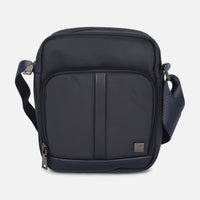 CROSSBODY BAG (25X22X5)