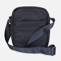 CROSSBODY BAG (25X22X5)