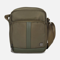 CROSSBODY BAG (25X22X5)