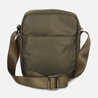 CROSSBODY BAG (25X22X5)