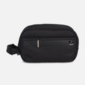 POUCH BAG (24X14X6)