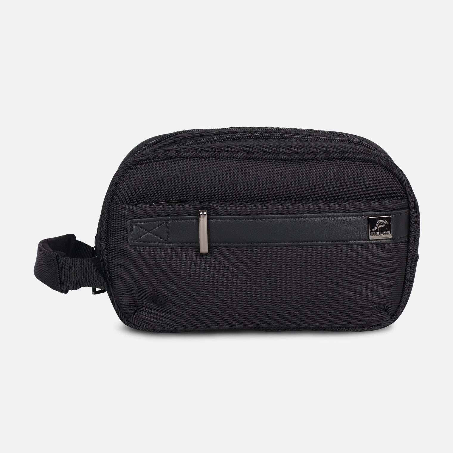 POUCH BAG (24X14X6)