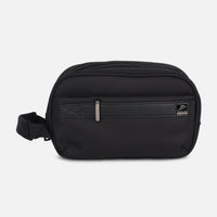 POUCH BAG (24X14X6)