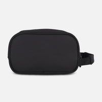 POUCH BAG (24X14X6)