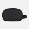 POUCH BAG (24X14X6)
