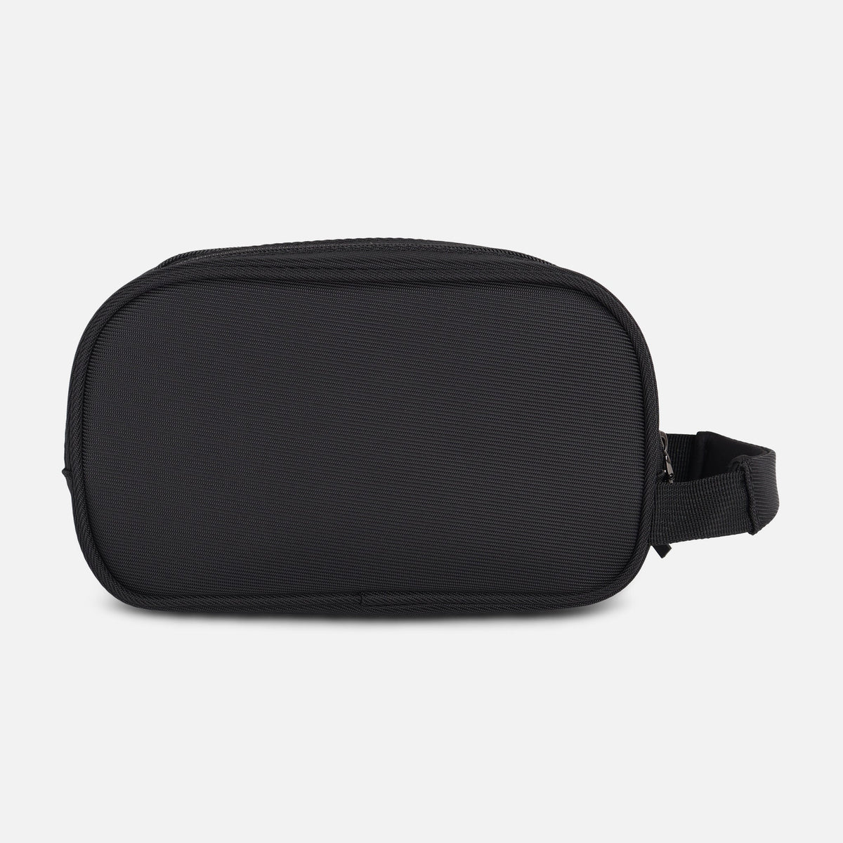 POUCH BAG (24X14X6)