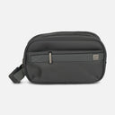 POUCH BAG (24X14X6)