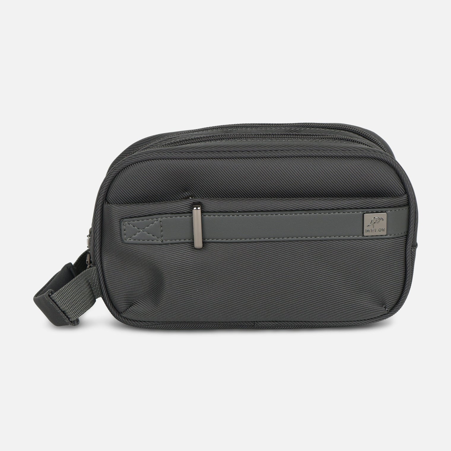 POUCH BAG (24X14X6)