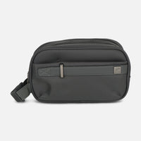 POUCH BAG (24X14X6)