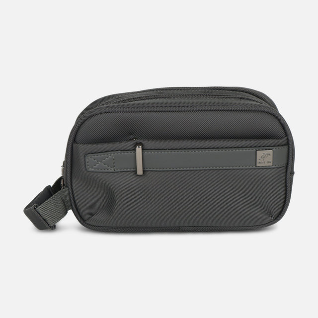 POUCH BAG (24X14X6)
