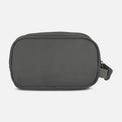 POUCH BAG (24X14X6)