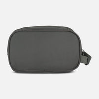 POUCH BAG (24X14X6)