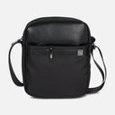 CROSSBODY BAG (25X22X5)