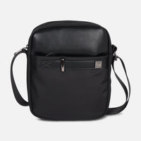 CROSSBODY BAG (25X22X5)