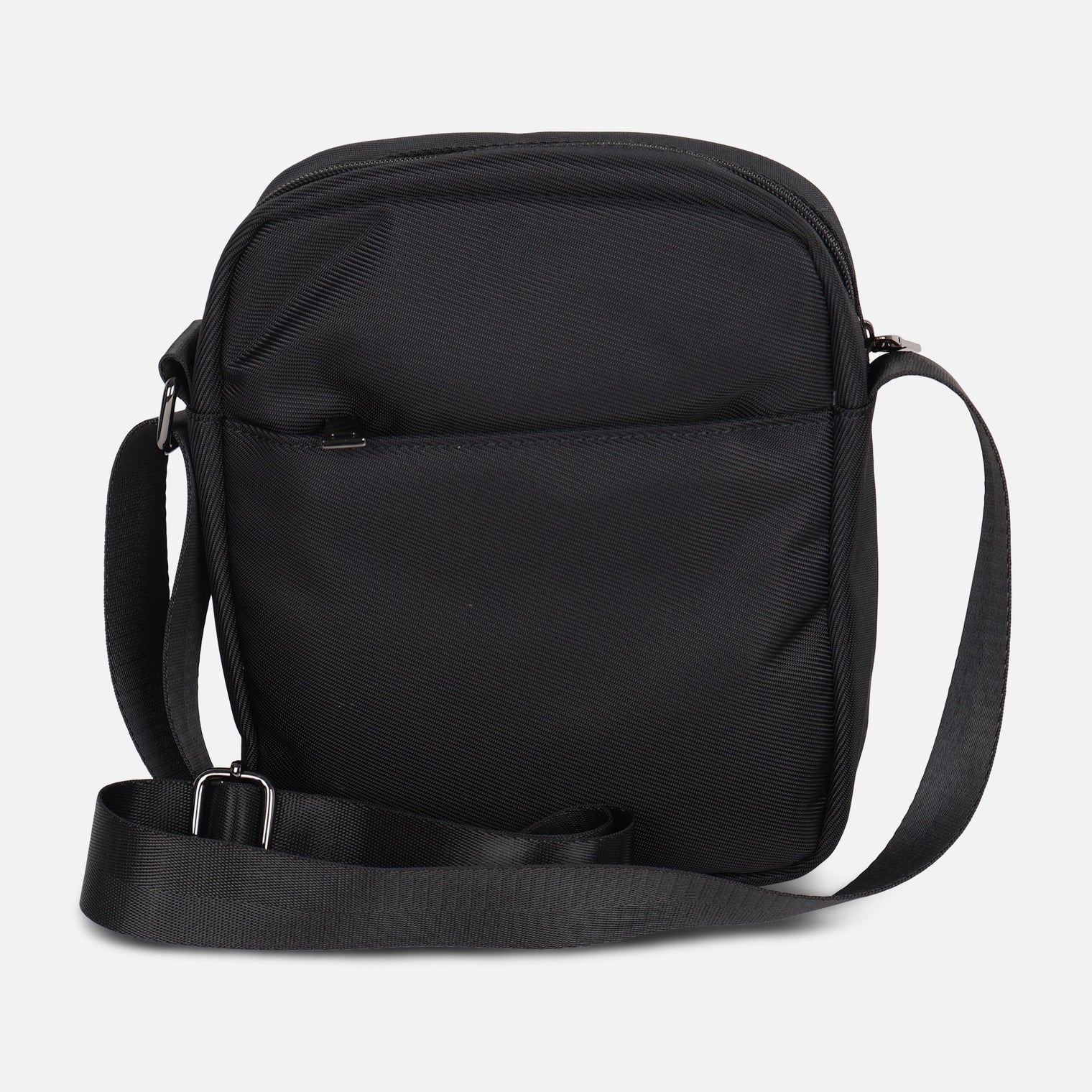 CROSSBODY BAG (25X22X5)