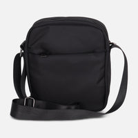 CROSSBODY BAG (25X22X5)