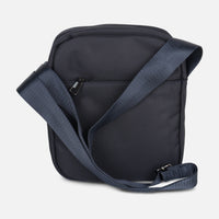 CROSSBODY BAG (25X22X5)