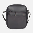 CROSSBODY BAG (25X22X5)