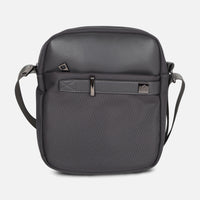 CROSSBODY BAG (25X22X5)