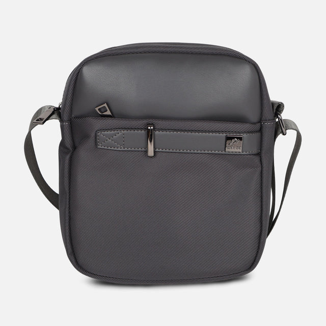 CROSSBODY BAG (25X22X5)