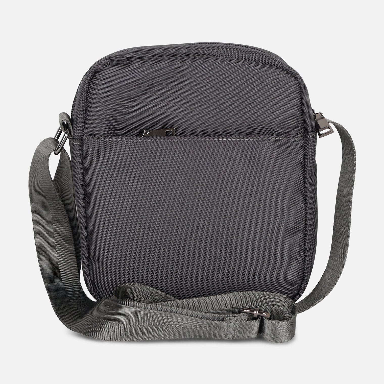 CROSSBODY BAG (25X22X5)