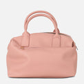 LADIES HAND BAG