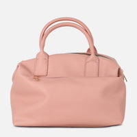 LADIES HAND BAG