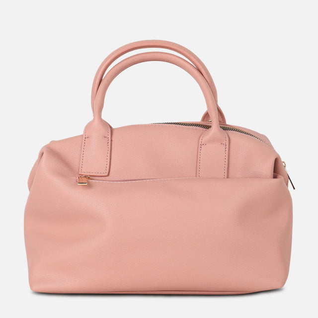 LADIES HAND BAG