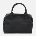 LADIES HAND BAG