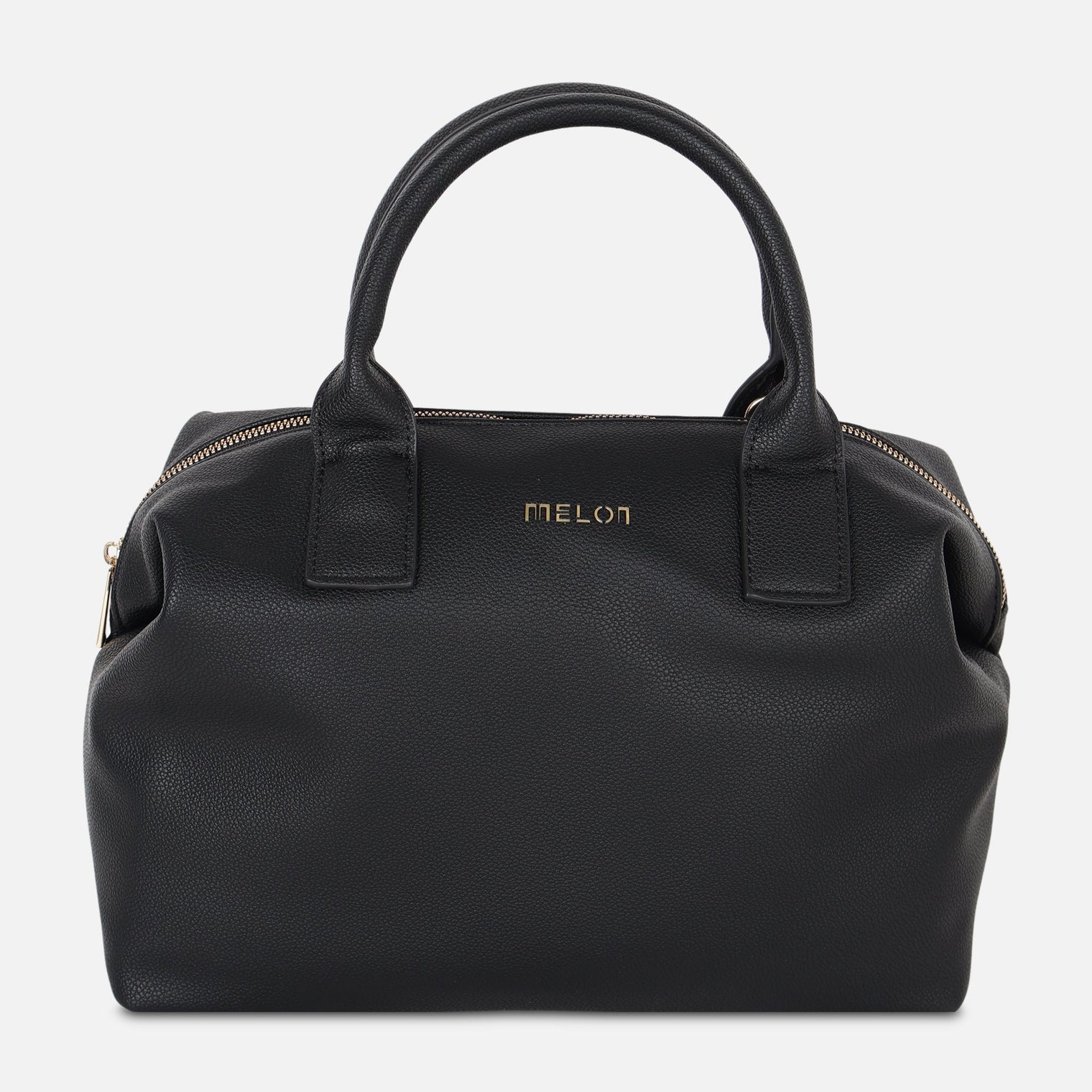 LADIES HAND BAG