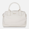 LADIES HAND BAG