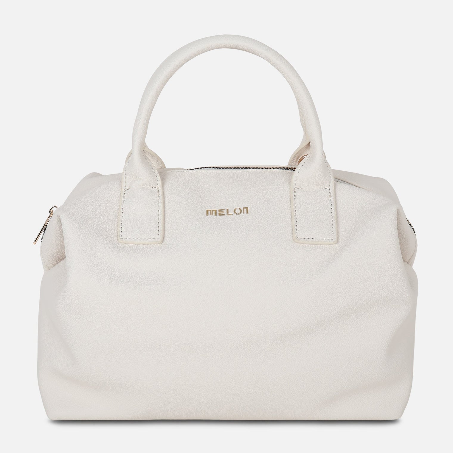 LADIES HAND BAG