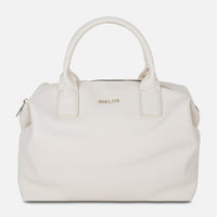 LADIES HAND BAG
