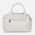 LADIES HAND BAG