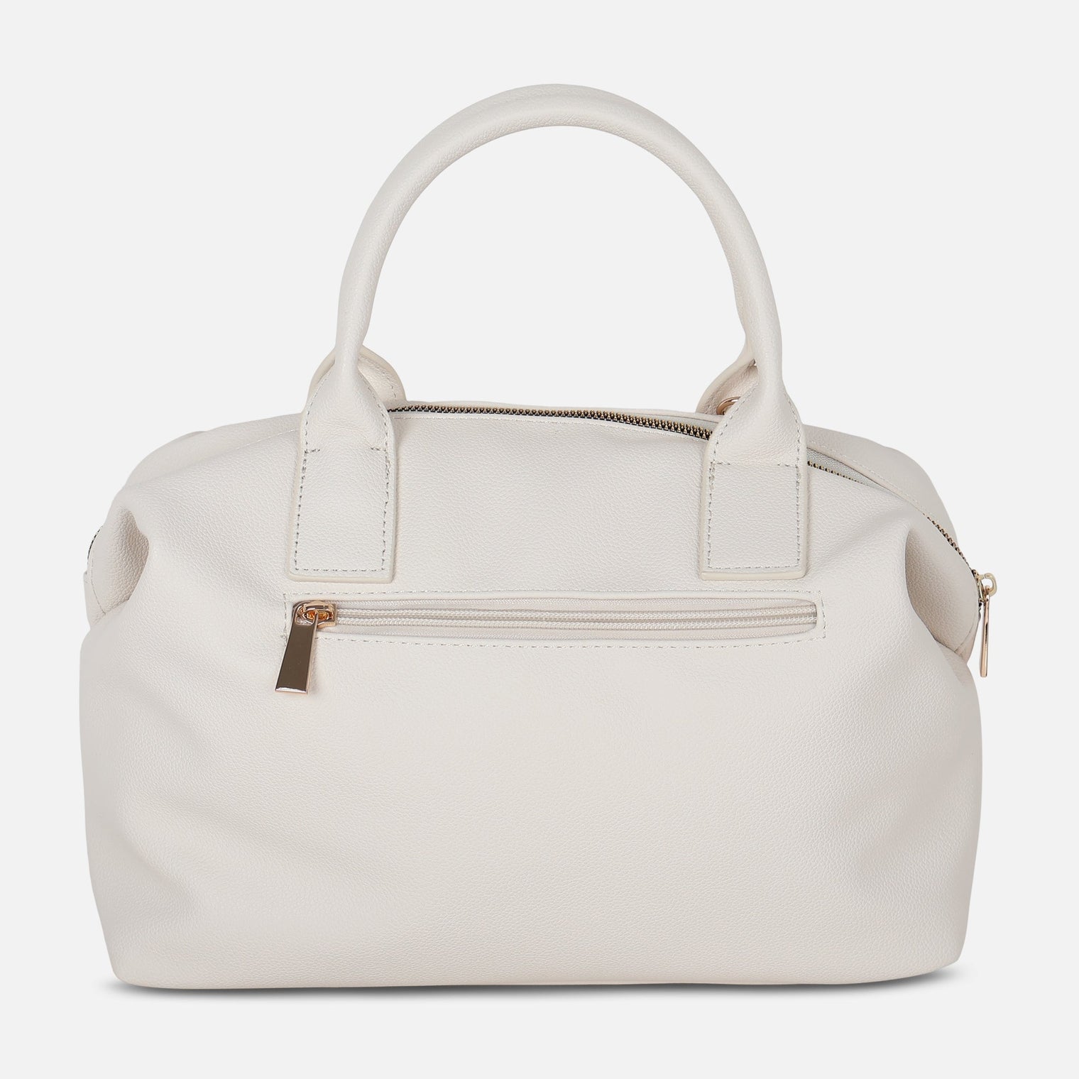 LADIES HAND BAG