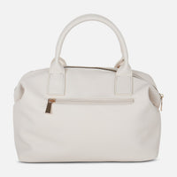 LADIES HAND BAG