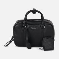 LADIES HAND BAG