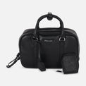 LADIES HAND BAG