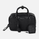 LADIES HAND BAG