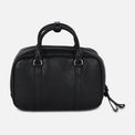 LADIES HAND BAG