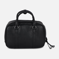 LADIES HAND BAG