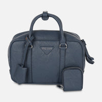 LADIES HAND BAG