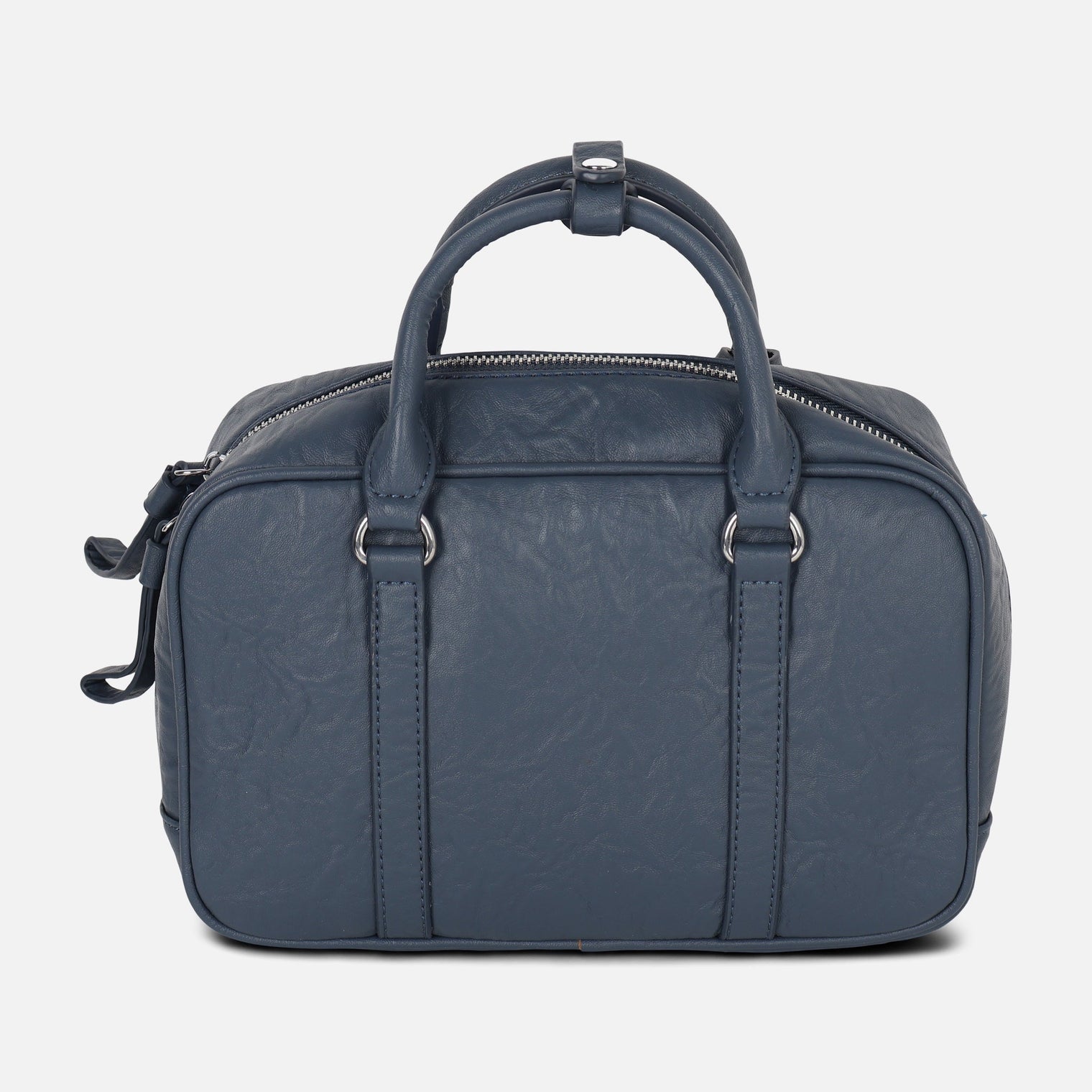 LADIES HAND BAG