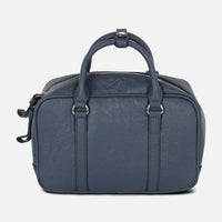 LADIES HAND BAG