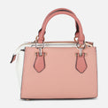 LADIES HAND BAG