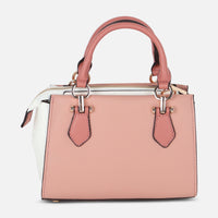 LADIES HAND BAG