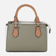 LADIES HAND BAG