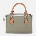 LADIES HAND BAG