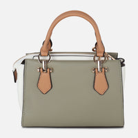 LADIES HAND BAG