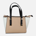 LADIES HAND BAG